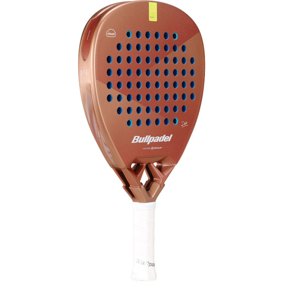 Bullpadel Vertex 05 W Cloud