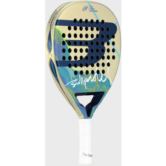 Bullpadel Ionic Power 26