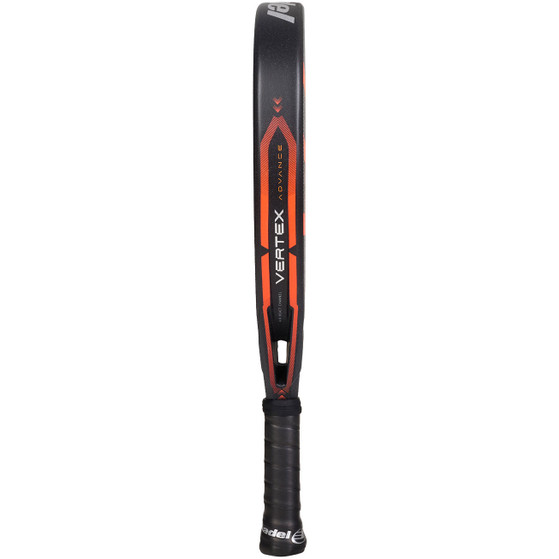 Bullpadel Vertex Advance