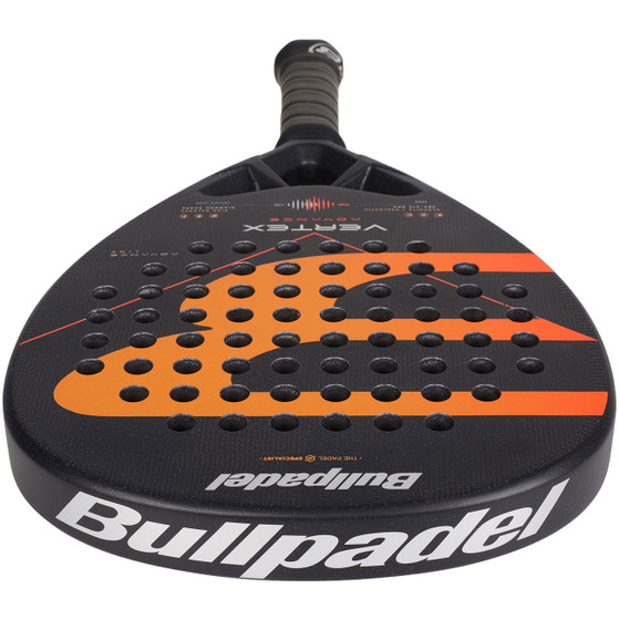 Bullpadel Vertex Advance