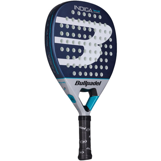 Bullpadel Indiga Power 26