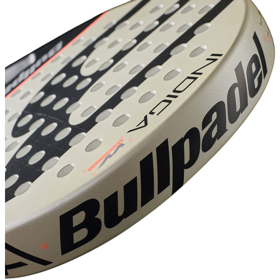 Bullpadel Indiga W 26