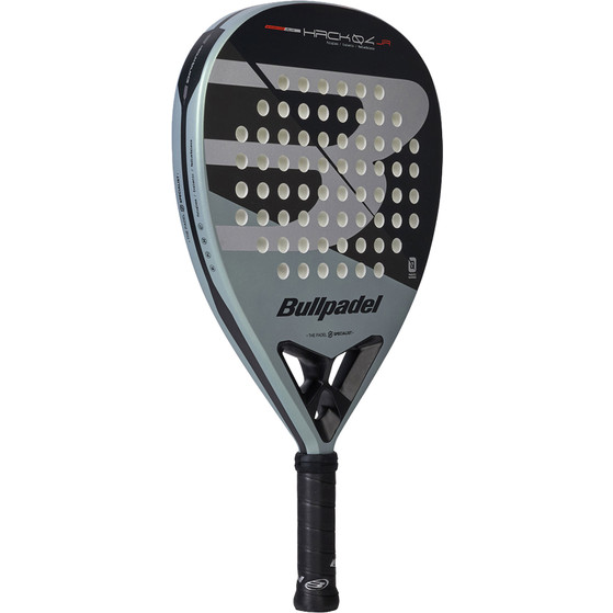 Bullpadel Hack 26 Junior