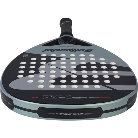 Bullpadel Hack 26 Junior
