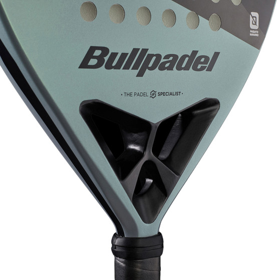 Bullpadel Hack 26 Junior