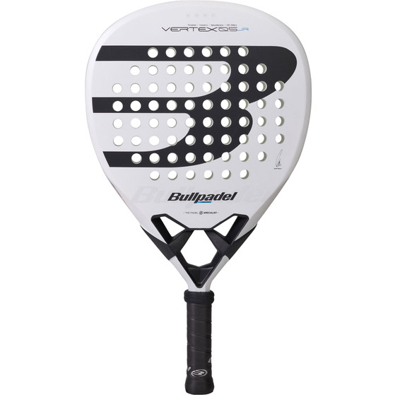 Bullpadel Vertex 26 Junior