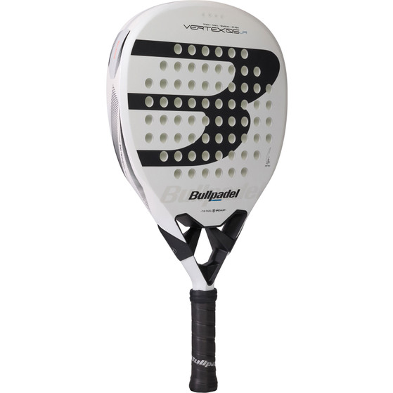 Bullpadel Vertex 26 Junior