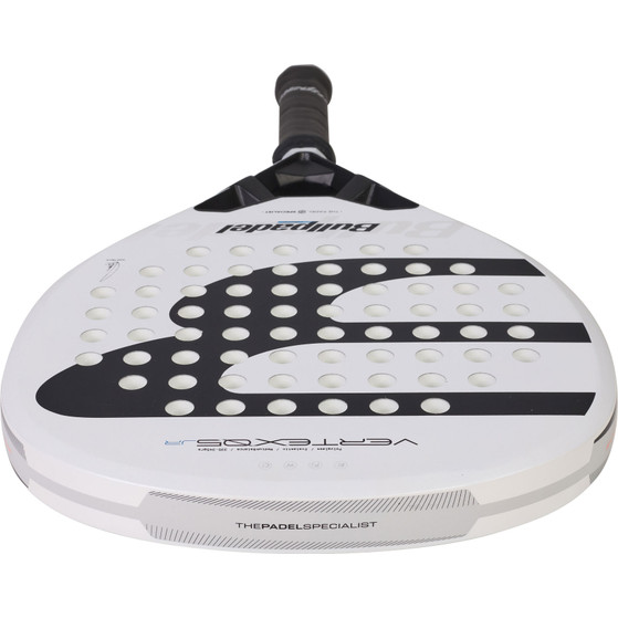 Bullpadel Vertex 26 Junior