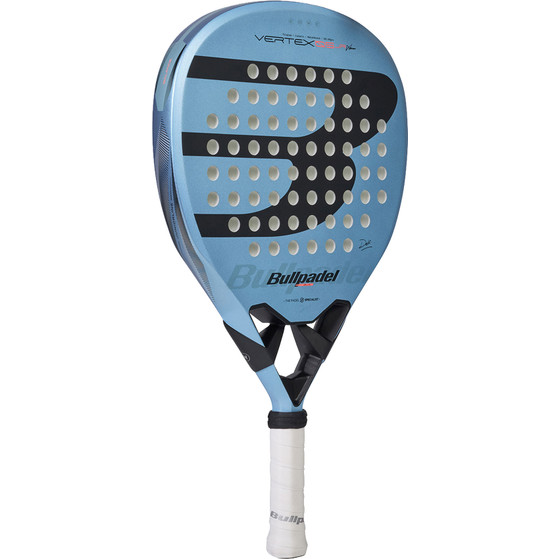 Bullpadel Vertex 26 Junior
