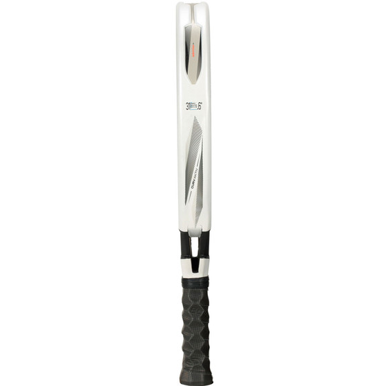 Bullpadel Vertex 05 Testracket