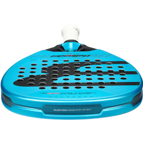 Bullpadel Vertex 05 W Testracket