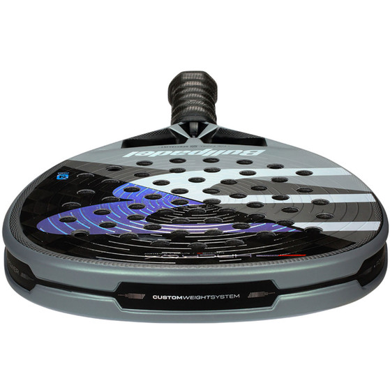 Bullpadel Hack 04 26 Testracket