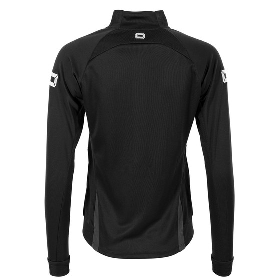 Stanno Full Zip Jack Dames HV Overwetering