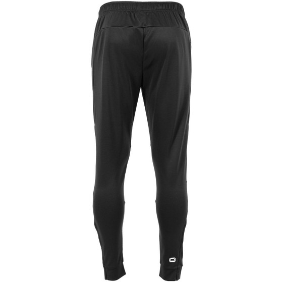 Stanno Prime Pants Kids HV SC Overwetering