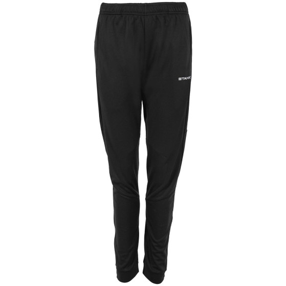 Stanno Prime Pants Dames HV SC Overwetering