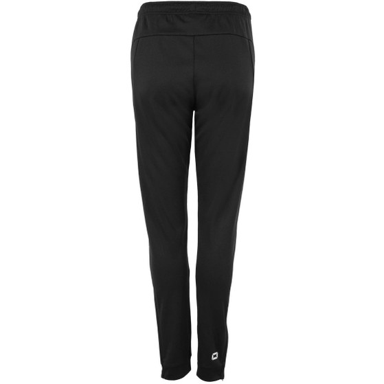 Stanno Prime Pants Dames HV SC Overwetering