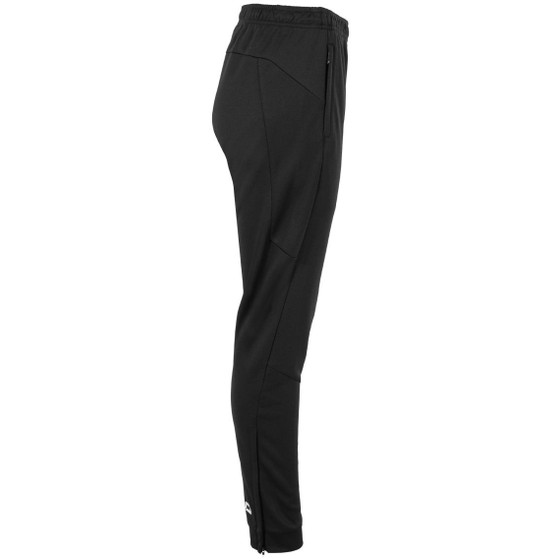 Stanno Prime Pants Dames HV SC Overwetering