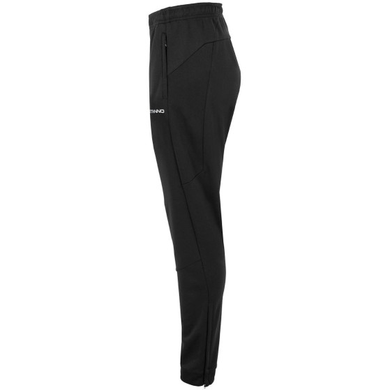 Stanno Prime Pants Dames HV SC Overwetering