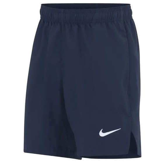 Nike Team Woven Short Kids