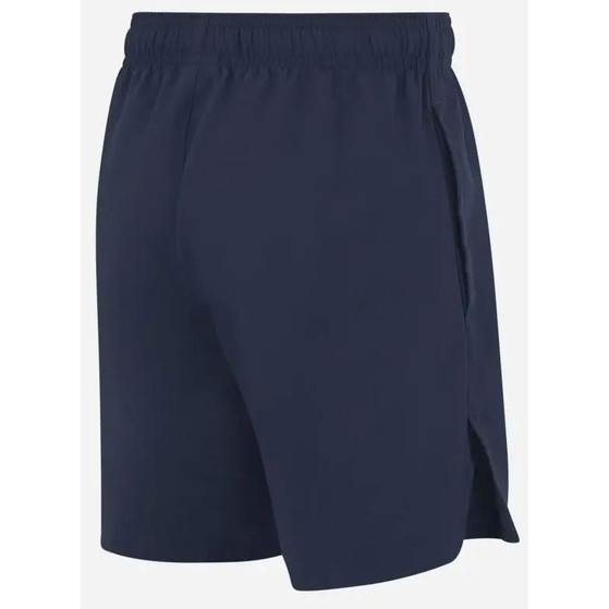 Nike Team Woven Short Kids