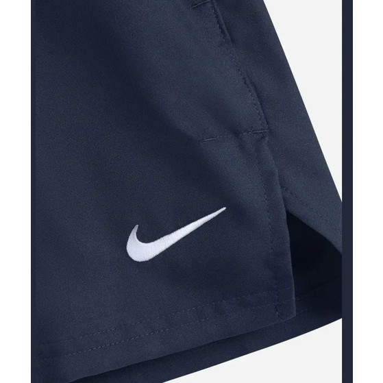 Nike Team Woven Short Kids