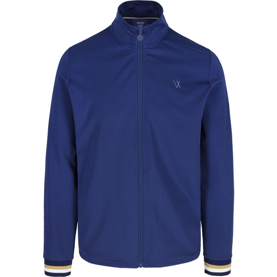 Vieux Jeu Aless Jacka