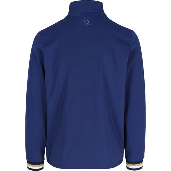 Vieux Jeu Aless Jacket