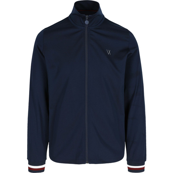 Vieux Jeu Aless Jacka