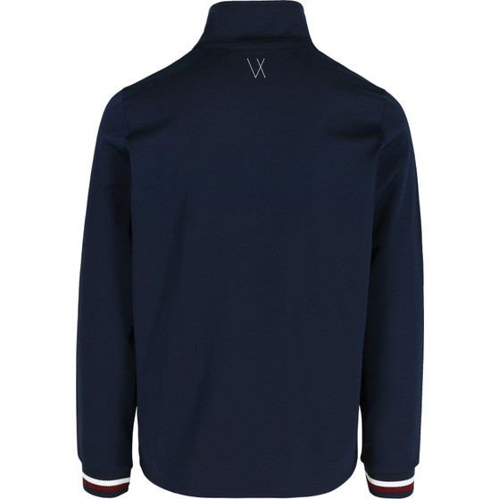 Vieux Jeu Aless Jacka