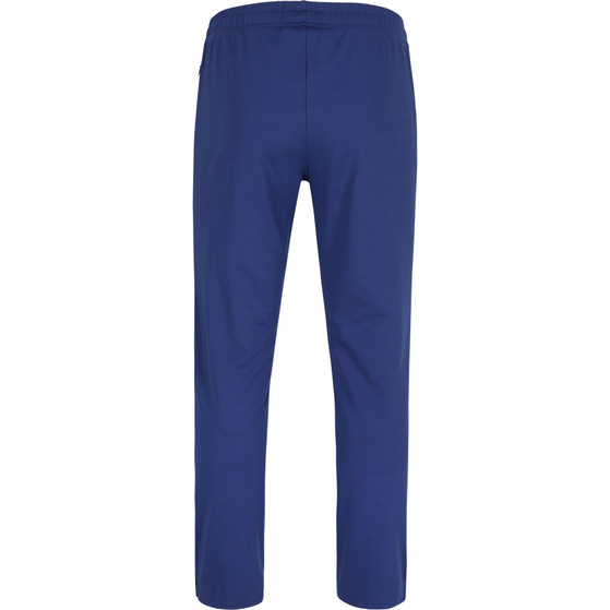 Vieux Jeu Guillaume Pant