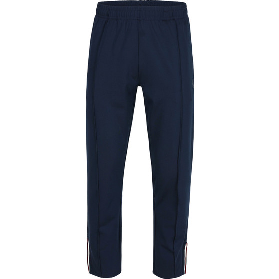 Vieux Jeu Guillaume Pant