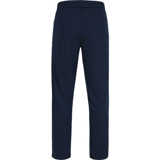 Vieux Jeu Guillaume Pant