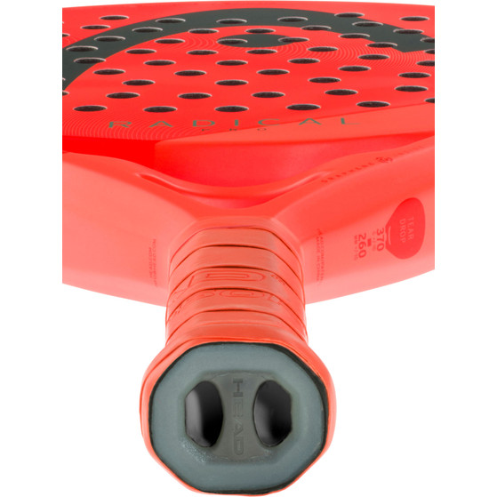 HEAD Radical Pro 2026