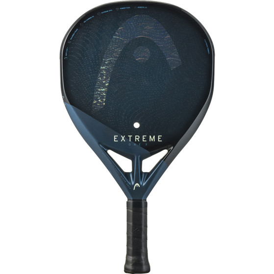 HEAD Extreme One X 2025