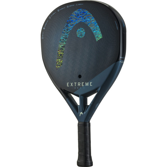 HEAD Extreme One X 2025