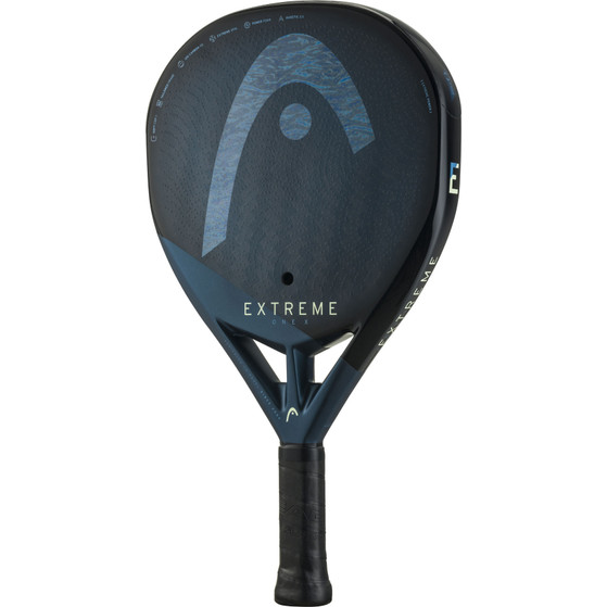 HEAD Extreme One X 2025