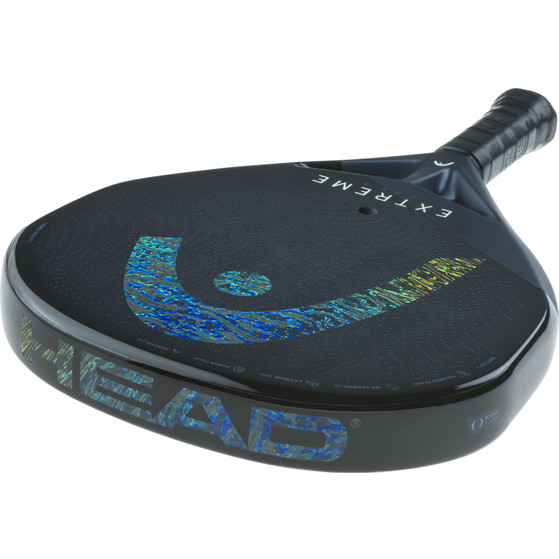 HEAD Extreme One X 2025