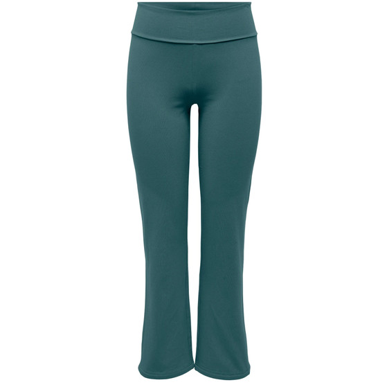 Only Play Fold Jazz Pant