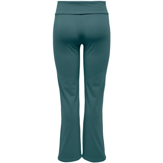 Only Play Fold Jazz Pant