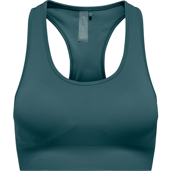 Only Play Daisy Sport-BH