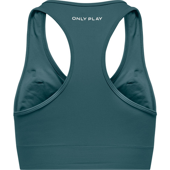 Only Play Daisy Sport-BH