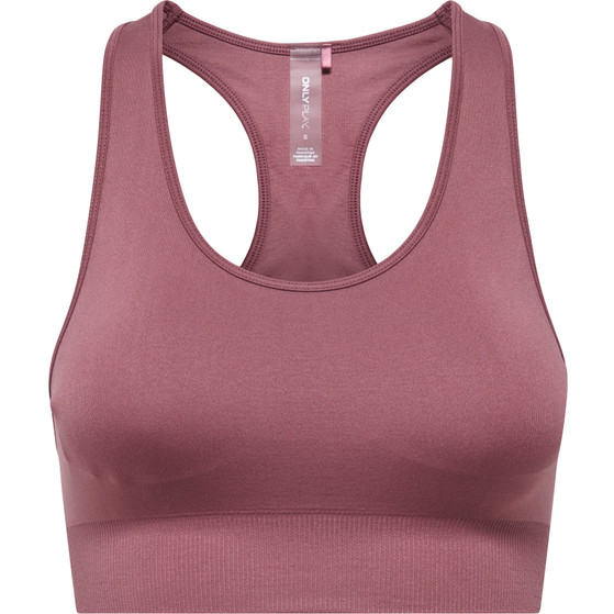 Only Play Daisy sport-bh