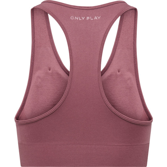 Only Play Daisy sport-bh