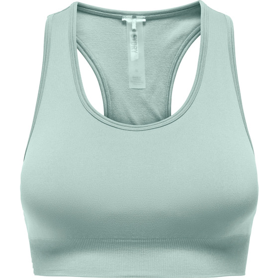 Only Play Daisy sport-bh