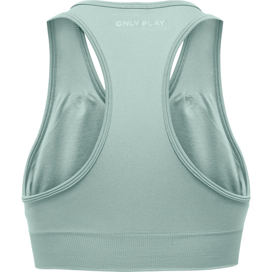 Only Play Daisy sport-bh