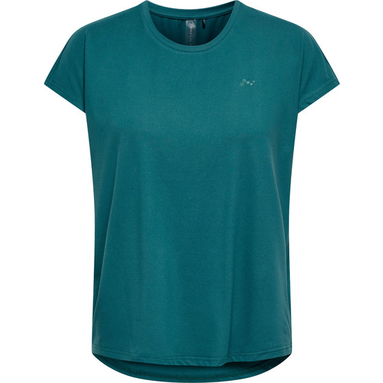 Only Play Aubree Life Loose Tee