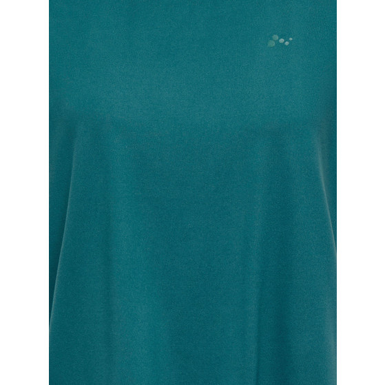 Only Play Aubree Life Loose Tee