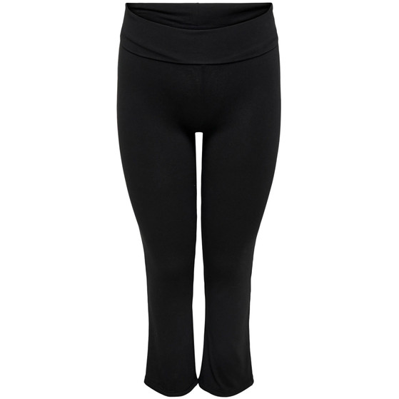 Only Play Jazz Curvy Pant