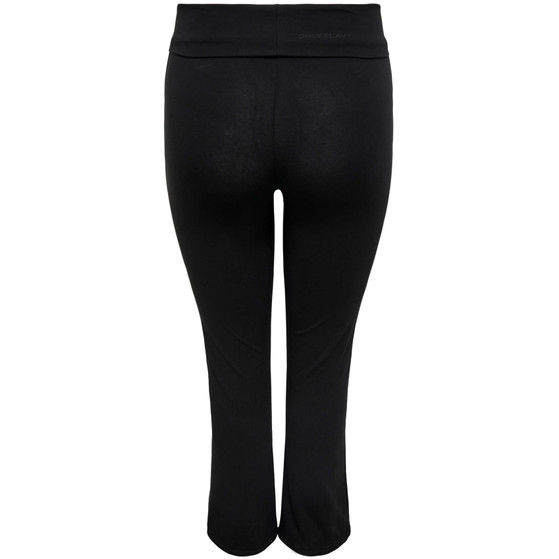 Only Play Jazz Curvy Pant