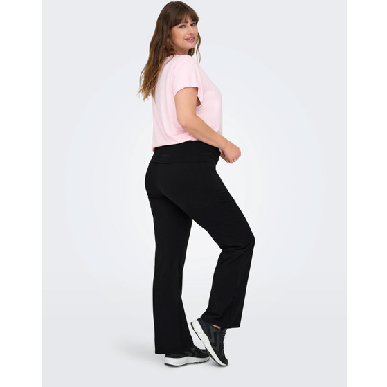 Only Play Jazz Curvy Pant